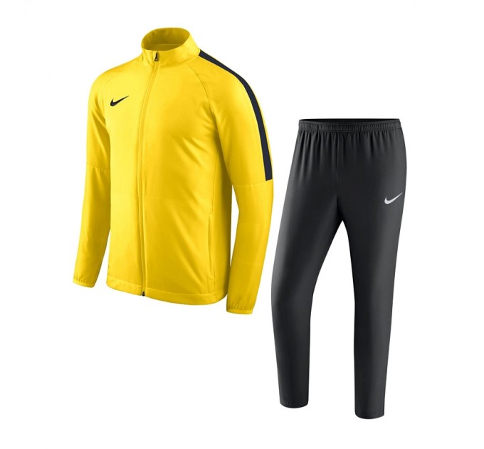 Nike Dry Academy 18 719