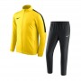Nike Dry Academy 18 719