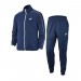 Nike NSW Tracksuit Woven Basic dres 410