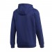 Худи Аdidas Core 18 Hoody 332