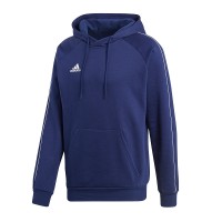 Худи Аdidas Core 18 Hoody 332