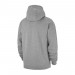 Nike Team Club 19 Fullzip Fleece Hoody  063