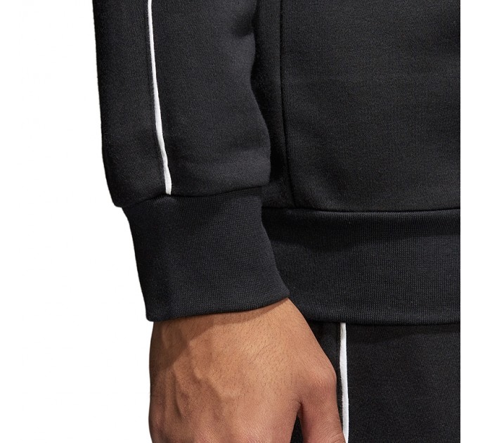 Реглан Аdidas Core 18 Sweat Top 064
