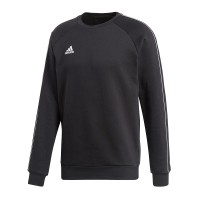 Реглан Аdidas Core 18 Sweat Top 064