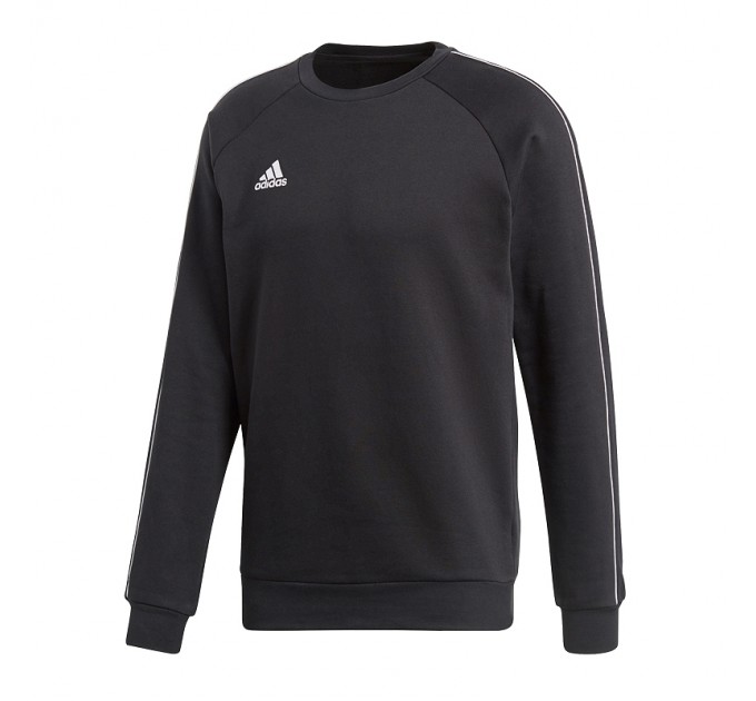 Реглан Аdidas Core 18 Sweat Top 064