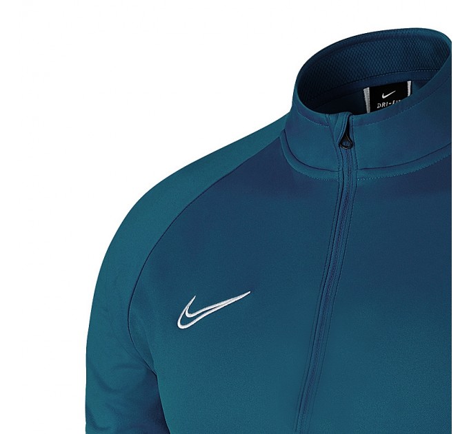 Nike Dry Academy 19 Track Jacket парадная 404