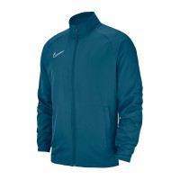 Nike Dry Academy 19 Track Jacket парадная 404