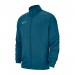 Nike Dry Academy 19 Track Jacket парадная 404