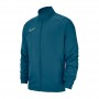 Nike Dry Academy 19 Track Jacket парадная 404