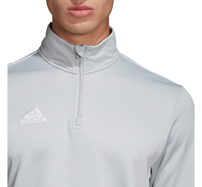 Тренировочная кофта Adidas Core 18 000