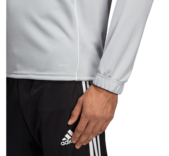 Тренировочная кофта Adidas Core 18 000