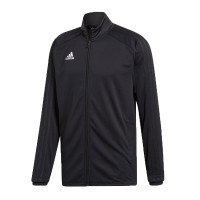 Тренировочная кофта Adidas Condivo 18 404
