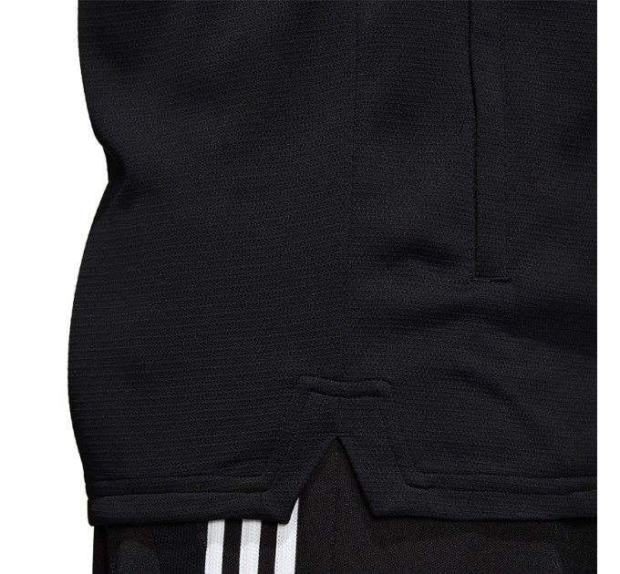 Тренировочная кофта Adidas Condivo 18 404