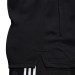 Тренировочная кофта Adidas Condivo 18 404