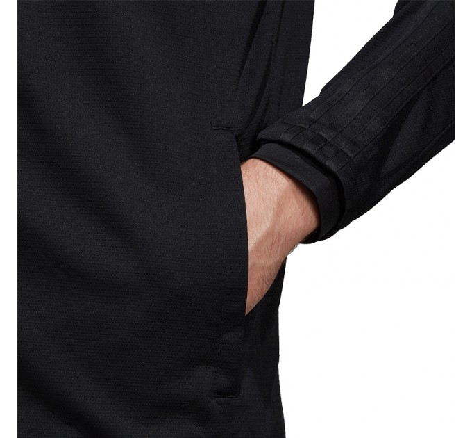 Тренировочная кофта Adidas Condivo 18 404
