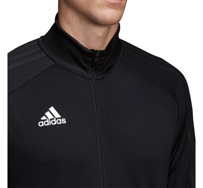 Тренировочная кофта Adidas Condivo 18 404