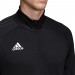Тренировочная кофта Adidas Condivo 18 404