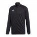 Тренировочная кофта Adidas Condivo 18 404