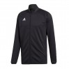 Тренировочная кофта Adidas Condivo 18 404