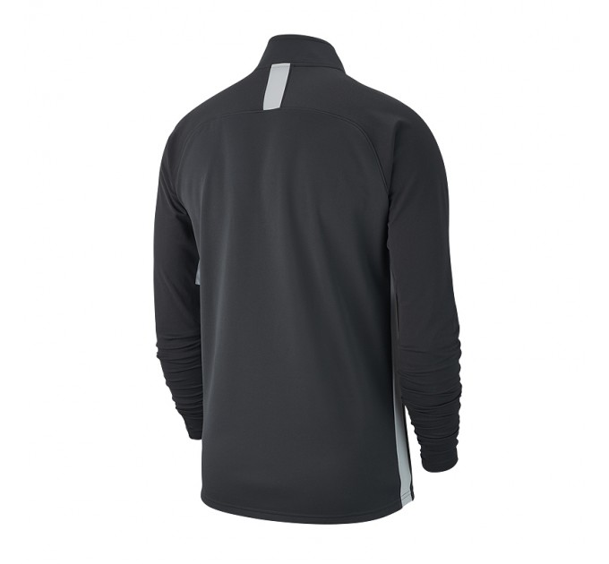 Nike Dry Academy 19 Dril Top Bluza 060