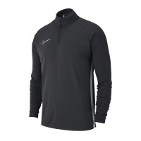 Nike Dry Academy 19 Dril Top Bluza 060