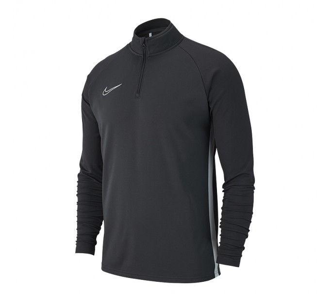 Nike Dry Academy 19 Dril Top Bluza 060
