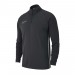 Nike Dry Academy 19 Dril Top Bluza 060