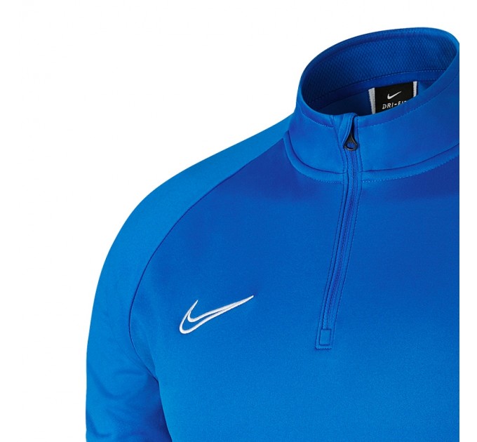 Nike Dry Academy 19 Dril Top Bluza 463