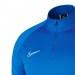 Nike Dry Academy 19 Dril Top Bluza 463