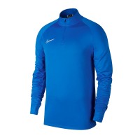 Nike Dry Academy 19 Dril Top Bluza 463