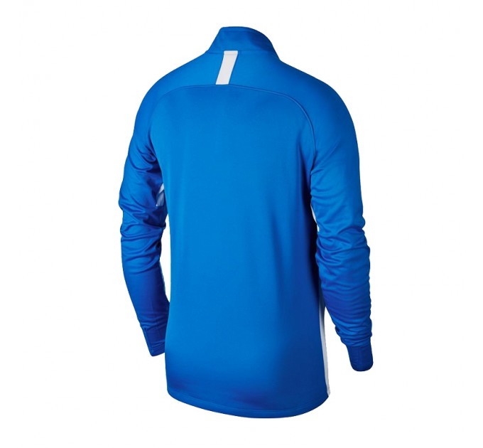 Nike Dry Academy 19 Dril Top Bluza 463