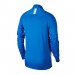 Nike Dry Academy 19 Dril Top Bluza 463