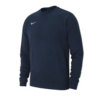 Nike Team Club 19 Crew Fleece 451