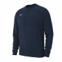 Nike Team Club 19 Crew Fleece 451