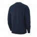 Nike Team Club 19 Crew Fleece 451
