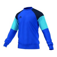 Джемпер Аdidas Condivo 16 Sweat Top 300