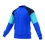 Джемпер Аdidas Condivo 16 Sweat Top 300