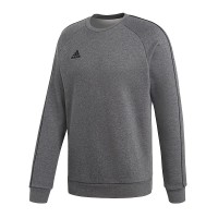 Реглан Аdidas Core 18 Sweat Top 960