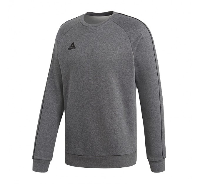 Реглан Аdidas Core 18 Sweat Top 960
