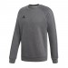 Реглан Аdidas Core 18 Sweat Top 960