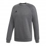 Реглан Аdidas Core 18 Sweat Top 960