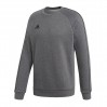 Реглан Аdidas Core 18 Sweat Top 960