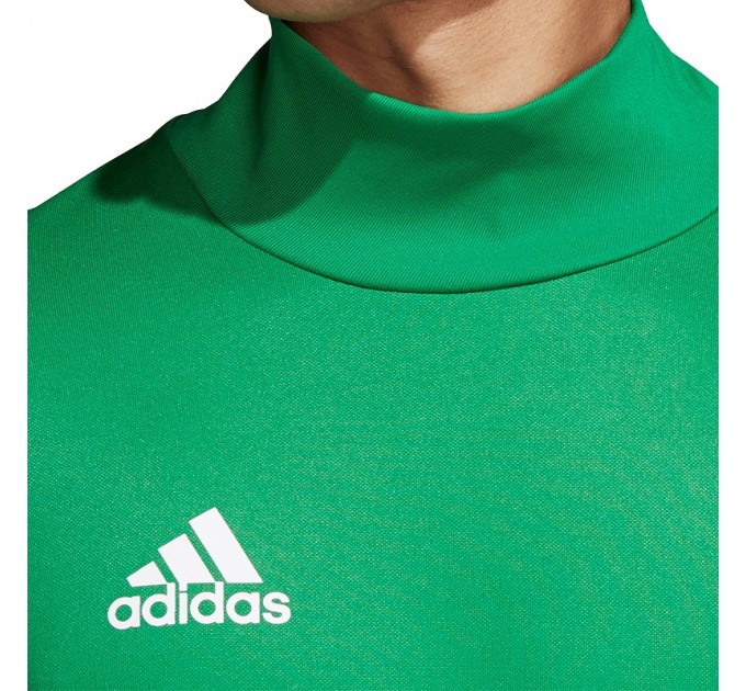 Джемпер тренировочный Аdidas Tiro 17 738