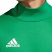 Джемпер тренировочный Аdidas Tiro 17 738