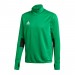 Джемпер тренировочный Аdidas Tiro 17 738