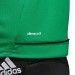 Джемпер тренировочный Аdidas Tiro 17 738