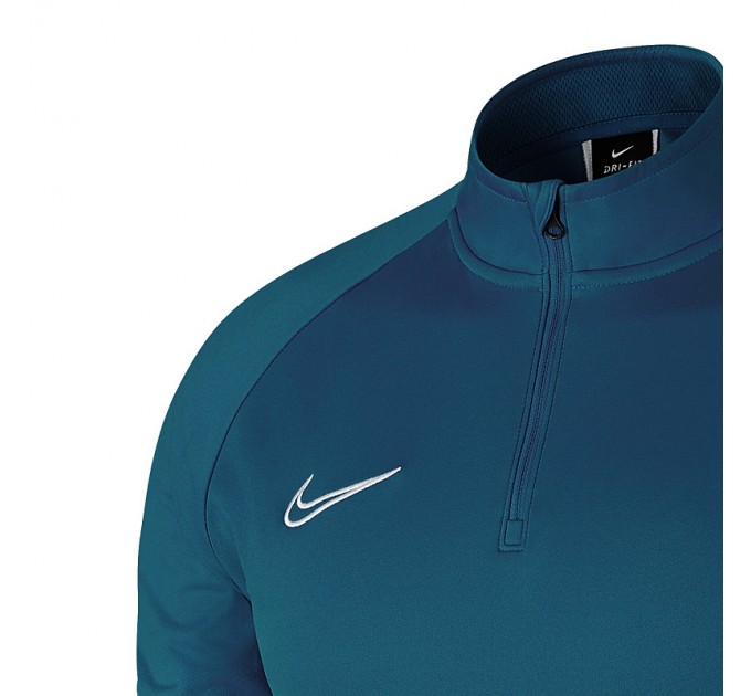 Nike Dry Academy 19 Dril Top Bluza 404