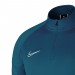 Nike Dry Academy 19 Dril Top Bluza 404