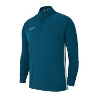 Nike Dry Academy 19 Dril Top Bluza 404