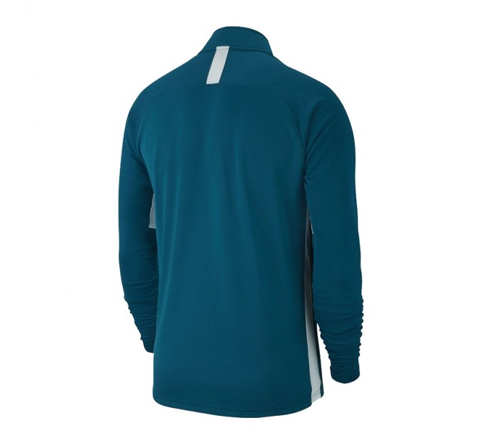 Nike Dry Academy 19 Dril Top Bluza 404